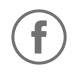 facebtt1