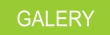 galler1cc