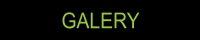 gallr1c