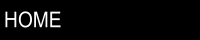 nslvn2a