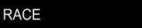 ouutrc1b