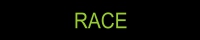 OUTRRR1C