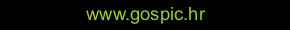 wgosp1a