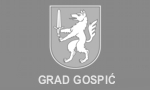 grgspic1a