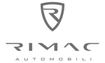rimacc1a