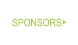 sponzz1a