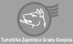 tzgospic1a