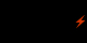 str2a