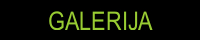 gallr1c
