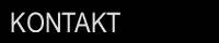 kntk2a