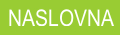 nsslvna1c