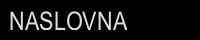 nslvn2a