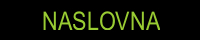NSLVV2C