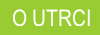OUTRRR1C2