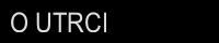 ouutrc1b