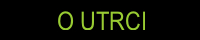 OUTRRR1C