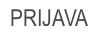 prijaa1a
