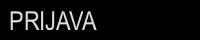 prija2a