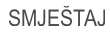 smjj1a