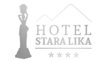 htstlika1a