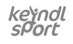 keindll1a