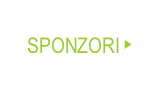 sponzz1a